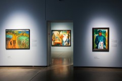 Olev-Subbi.-Taiuse-poole-puueldes-05