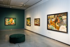 Olev-Subbi.-Taiuse-poole-puueldes-06