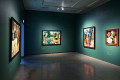 Olev-Subbi.-Taiuse-poole-puueldes-07