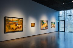 Olev-Subbi.-Taiuse-poole-puueldes-08