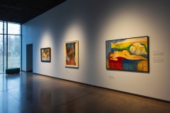 Olev-Subbi.-Taiuse-poole-puueldes-09