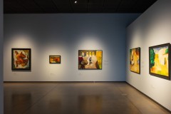 Olev-Subbi.-Taiuse-poole-puueldes-10