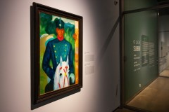 Olev-Subbi.-Taiuse-poole-puueldes-11