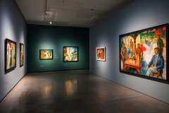 Olev-Subbi.-Taiuse-poole-puueldes-12