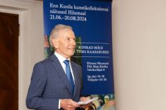 Olev-Subbi-aktimaalid-26