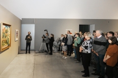 Varvide-ilu-lopetamine-ERMis-08.10.2022.-Foto-Meeli-Kuttim-10