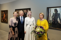 Varvide-ilu-lopetamine-ERMis-08.10.2022.-Foto-Meeli-Kuttim-16