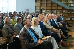 Varvide-ilu-lopetamine-ERMis-08.10.2022.-Foto-Meeli-Kuttim-2
