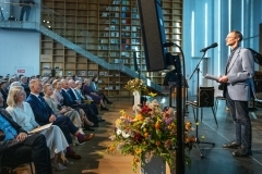 Varvide-ilu-lopetamine-ERMis-08.10.2022.-Foto-Meeli-Kuttim-3