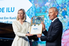 Varvide-ilu-lopetamine-ERMis-08.10.2022.-Foto-Meeli-Kuttim-5