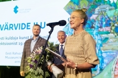 Varvide-ilu-lopetamine-ERMis-08.10.2022.-Foto-Meeli-Kuttim-6