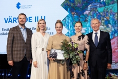Varvide-ilu-lopetamine-ERMis-08.10.2022.-Foto-Meeli-Kuttim-7