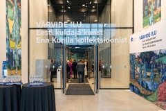 Varvide-ilu-lopetamine-ERMis-08.10.2022.-Foto-Meeli-Kuttim-8