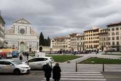 1Piazza-Santa-Maria-Novella