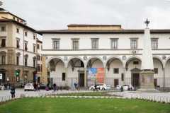 2Museo-Novecento